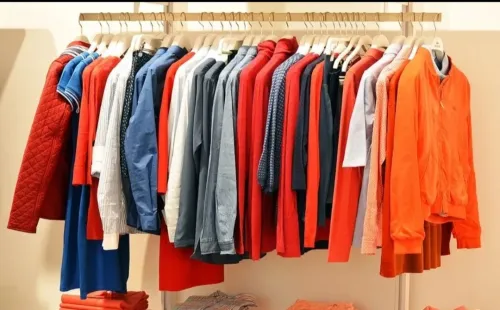 fabric_manufacturing