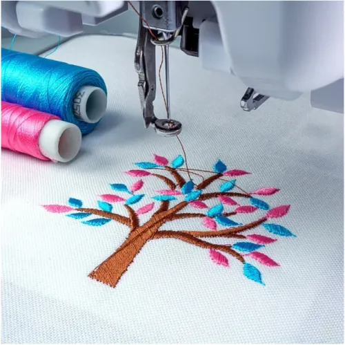 printing_and_embroidery