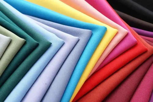 fabrics