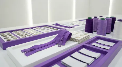 الإكسسوارات